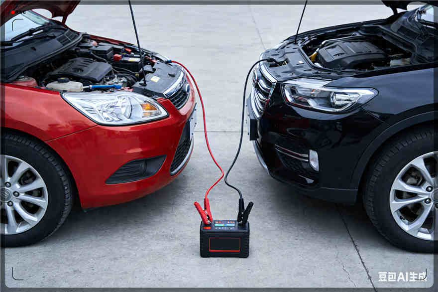 宏伟区道路救援汽车送水