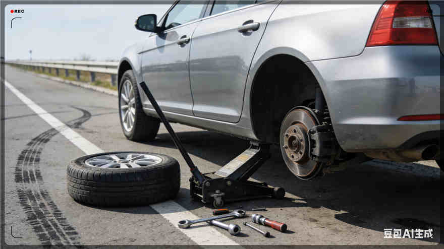 宏伟区道路救援汽车送玻璃水