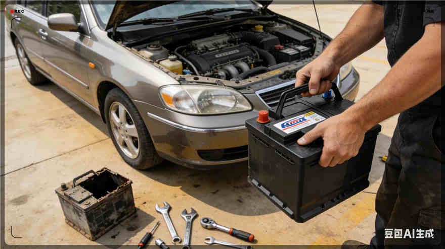 宏伟区道路救援汽车送机油