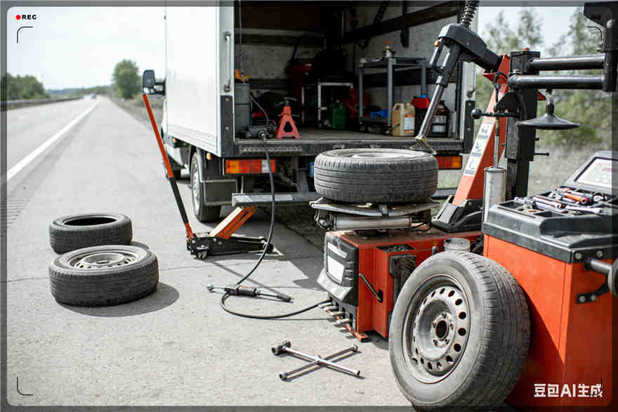 宏伟区道路救援汽车送机油