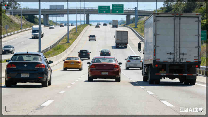 宏伟区汽车救援送汽油