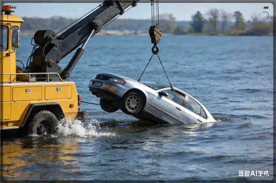 宏伟区汽车救援送柴油