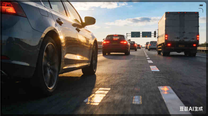 宏伟区高速公路汽车送汽油