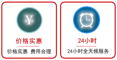  宏伟区汽车中途送油救援电话