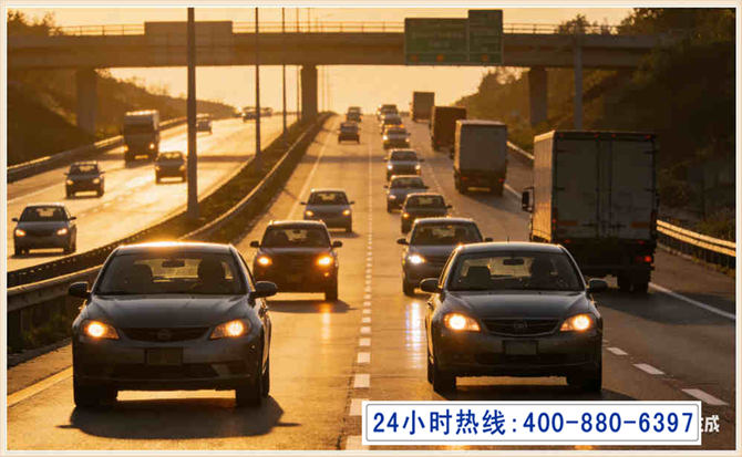 宏伟区汽车道路救援电话 (16).jpg